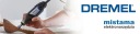DREMEL 3200 90 ПРИСПОСОБЛЕНИЙ ГИБКИЙ ВАЛ