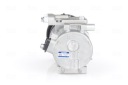 COMPRESSEUR DE CLIMATISATION NISSENS 890232photo 5
