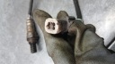 SONDE LAMBDA FORD KA 1.3B 05R ES20349photo 4