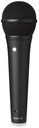 RODE M1 - Динамический микрофон