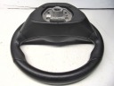 VOLANT CUIR MULTIFONCTION OPEL ADAM EUROPEphoto 9