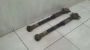 AUDI S5 8T SHOCK AMORTISSEUR REAR 8T0513035F SHOCK AMORTISSEUR REAR SET SETphoto 7