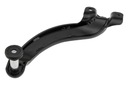 BASTIDOR SUPERIOR DE PUERTA LATERALES RENAULT TRAFIC 3 2014-,OPEL VIVARO B 2014- PRZ 