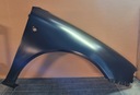 FENDER Audi A3 96-99 под покраску (U)