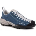 SCARPA MOJITO Ocean универсальная обувь