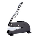 Ручной инструмент для тиснения штампа, ручные плоскогубцы St