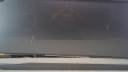 PORTES DROIT AVANT CITROEN DS3 KTP (D1462)(13F)photo 9