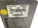 НАСОС ABS BMW 6 GRAN TURISMO (G32) 6896984 28370606 3.0L 195KW 2019  фото 7