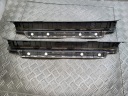 MOULURE REVÊTEMENT SEUIL AVANT AVANT GAUCHE LEXUS GS 4 IV GS250 12-photo 6