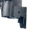 REEL IMMOBILIZER RENAULT 285916910R  photo 12