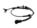 CAPTEUR ABS AVANT HCA-LR-020 NTYphoto 10