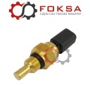 SENSOR TEMPERATURES LIQUIDS JOHN DEERE: RE537637  photo 4