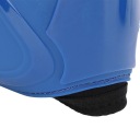 Корми Та Добавки Інші (Без Інформації) 7C
