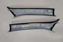 PAVILLON NOIRE BMW X5 (E70) 9225947 4.4L GASOLINE 300KW 2011photo 12