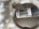 BMW OE 7636996 МІСТ ЗАДНІЙ  фото 15