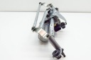 VW CADDY 2K AVANT ESSUIE-GLACE FIXATION AVEC MOTEUR LHD NEUF ORIGINALEphoto 8