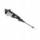HOOD BLOCK LOCK SCULATOR 1098790 00 C BEZPIECZNY NIEZAWODNY ХОРОЩОЕ СОСТОЯНИЕ OR  фото 6