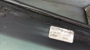 СКЛО КУЗОВНА ЛІВА VW GOLF V 1.6B 03-09R УНІВЕРСАЛ 1K9845297T  (18868045714) фото min 5