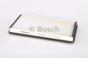 FILTRE AIR BERLINE PORSCHE 911 (996) BOXSTphoto 16