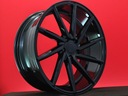 LLANTAS 17 VOLVO V40 S60 V60 V70 S80 XC60 XC70 S90 II V90 II RESTYLING ESTILO VOSSEN 