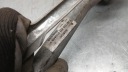 МЕХАНІЗМ ДВІРНИКИ OPEL ASTRA H 1.7CDTI 05R 0390241538  (17891249044) фото min 8