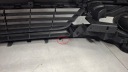 PARE-CHOCS AVANT AVANT RENAULT MEGANE 3 III LIFT 14-16photo 15