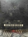 RENAULT MASTER ORDINATEUR KIT S180193133A 237105093R 237104246R 284B19799Rphoto 7