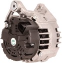 ALTERNATEUR AUDI A4 A6 VW PASSAT SIROCCO (CA1759)photo 6
