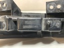 PHARE PHARES ANTIBROUILLARD FJD GAUCHE LED RENAULT SCENIC III 3 LIFT 266055004Rphoto 9