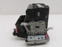 TOYOTA YARIS 2006 STACJA MULTIMEDIALNA 861200D200photo 6