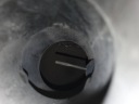 CATALYSEUR BOÎTE ÉCHAPPEMENT SILENCIEUX MASTER III MOVANO B 2.3 DCI DIESELphoto 8