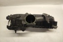 COLLECTEUR ADMISSION BMW X5 (E70) 7576911 3.0L GASOLINE 225KW 2011photo 9