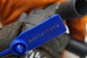 НАСОС ОБІГУ ВОДИ ДОДАТКОВА 31332380 VOLVO S60 II V60 I XC60 I  (18892631738) фото min 7