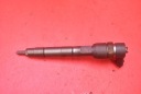 INJECTEUR TEST 16450-R06-E01 0445110288 HONDA CIVIC 8 VIII 2.2 I-CDTIphoto 6