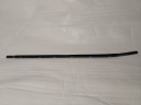 HYUNDAI I30 MOULURE RACLOIR GAUCHE AVANT 82210 A5010photo 7