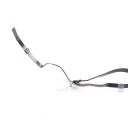 MERCEDES A W177 21 FIL BATTERIE A1775407932photo 10
