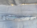 БАЛКА ЗАДНЕГО БАМПЕРА KIA CEED COMBI 1H866-30100