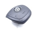 VW TOUAREG ПОДУШКА БЕЗПЕКИ AIRBAG КЕРМА 2010 SUV 4/5DR 7P6880201D  (18518913706) фото min 11