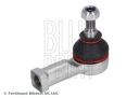 BLUE PRINT ADC48713 EMBOUT BARRE DE DIRECTION TRANSVERSALEphoto 12