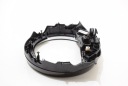 MINI F54 F60 PANLEL CHÂSSIS CHÂSSIS PROTECTION NAVIGATION ÉCRAN 8,8″photo 11