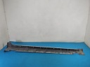 MOULURE SEUIL GAUCHE SEUIL REVÊTEMENT KIA OPTIMA IV 15-20 87753-D4010 4SSphoto 7