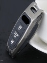 Чехол для ключей AUDI A3 A4 A5 A6 A7 A8 S4 S5 S6 S7 S8 Q5 Q6 RS3 RS7 SQ7 Q8 e-tron