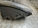 KIA PICANTO III PROJECTEUR GAUCHE PHARE GAUCHE AVANT AVANT 92101-G60 2021Rphoto 10