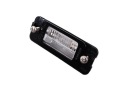 MERCEDES-BENZ W251 PLAFONNIER FEUX CADRE DE PLAQUE D'IMMATRICULATION GENUINEphoto 12