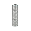 FILTRE HYDRAULIQUE DONALDSON DOP175112photo 14