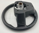 2022 TOYOTA SIENNA XL40 IV КЕРМО 864A108010  (18655144645) фото min 9