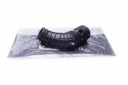 ESEN SKV 24SKV459 FIL ADMISSION FILTRE AIR ASSISTANT SUR WYPADEK KOLIZJI V12 DANS BOÎTE À GANTS OSWIADCZENIE, PORADNIK, ODEURphoto 13