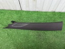 VW Golf VII GTI LEFT SHOOL 5G0867233 R/Q/C/T