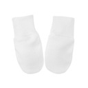 Иви, белые перчатки без царапин.