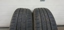 PEUGEOT 307 OPONY+ LLANTAS ACERO 195/65/R15 